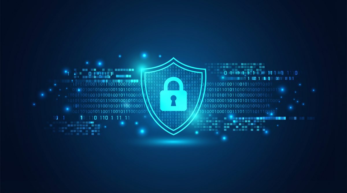 二九加速器隐私安全保护