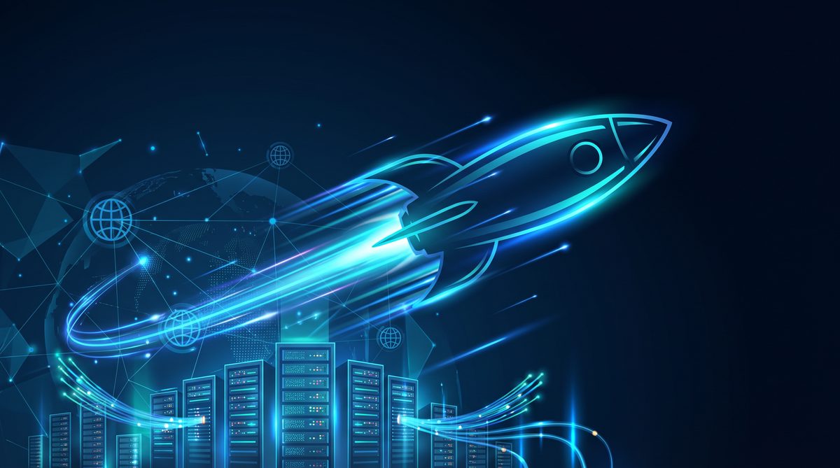 二九加速器极速下载加速